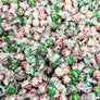 Lindt LINDOR Peppermint Assorted Chocolate Truffles – Bulk Value Bag