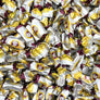 Coffee Rio Latte Candy – Sugar Free – Bulk Value Bag