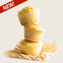 Texas Beer Bread - Mimosa Muffins