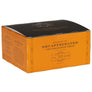 Decaf Ceylon (Decaf Orange Pekoe)