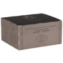 Decaf Earl Grey