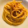 So'Boutargue Gourmet Kosher Grated Bottarga Made in France, 1.76 oz