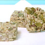 Andy Anand Sugar-Free 5-Seed Crunch Snack Packs, 14 ct, 7 oz – Sunflower, Pumpkin, Flax, Sesame & Hemp Seeds, Gluten-Free Keto Gift Box