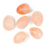 Himalayan Egg Shape Stone