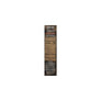 KODIAK Mix Power Cakes Dark Chocolate Flapjack, 18 oz