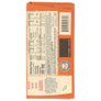 CHOCOLOVE: Pretzel In Milk Chocolate Bar, 2.9 oz