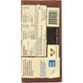 CHOCOLOVE: Almonds Toffee & Sea Salt in Dark Chocolate, 3.2 oz