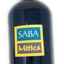 Saba Mitica®