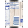 Kroger Canned Ruby Red Grapefruit Sections in Light Syrup 15 oz