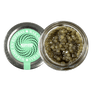 BESPHERE - Wakame Caviar Shaped Pearls - 7 oz - Excellent for Sushi Topping