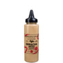 Sriracha Aioli Garnishing Squeeze - 7.75 oz