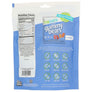 YUMEARTH ORGANICS: Gummy Bears 10 Snack Packs, 7 oz