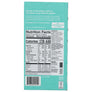 ALTER ECO: Organic Chocolate Dark Coconut Toffee, 2.82 oz