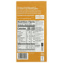ALTER ECO: Organic Chocolate Dark Salted Brown Butter, 2.82 oz