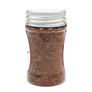 So'Boutargue Gourmet Kosher Grated Bottarga Made in France, 1.76 oz