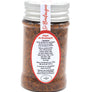 So'Boutargue Gourmet Kosher Grated Bottarga Made in France, 1.76 oz