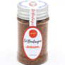 So'Boutargue Gourmet Kosher Grated Bottarga Made in France, 1.76 oz