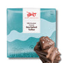 Milk Chocolate Sea Salt Toffee