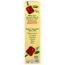 SOLELY: Fruit Gummies Mango, 3.5 oz