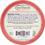 TORIE & HOWARD: Candy Tin Grapefruit & Honey, 2 oz