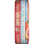 TORIE & HOWARD: Candy Tin Grapefruit & Honey, 2 oz