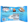 DANDIES: Vegan Marshmallows, 10 oz