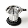 One Cup Infuser - Ditch the tea ball, this infuser is a game changer.