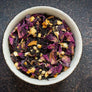 Loose-Leaf Tea Tasting Flight