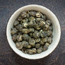 Jasmine Pearl