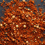 Memphis Beale St. BBQ Rub