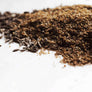 Caraway Seed