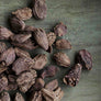 Black Cardamom Pod