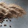 Cardamom Seed
