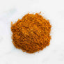 South African Curry