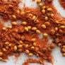 South African Curry
