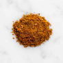 Kashmiri Curry