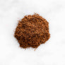 Kashmiri Garam Masala