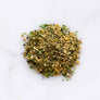 Orange Tarragon