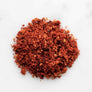 Piri Piri Blend