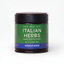Italian Herbs