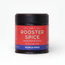 Rooster Spice
