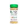 All Flavor OMGarlic