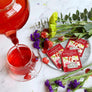 Ahmad Herbal Tea Gift Box