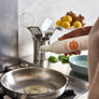 Algae Cooking Oil