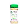 All Flavor Lemon Garlic Twist