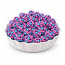 Nerds Gummy Clusters Candy – Very Berry – Bulk Value Bag