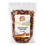 Antioxidant Trail Mix