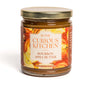 Charcuterie Gift Set | 3 Piece Jam Set