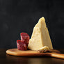 Asiago