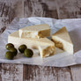 Asiago